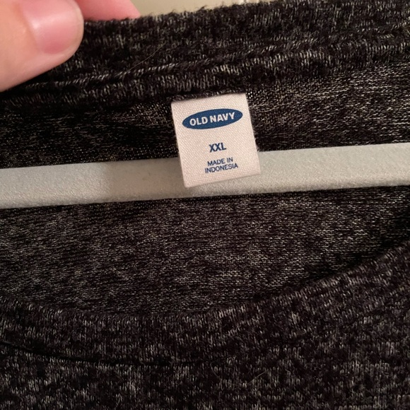 Bundle of 4 Old Navy Long Sleeve Shirts - Picture 6 of 8